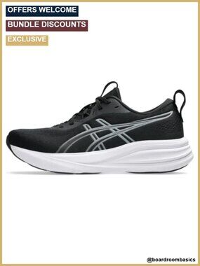 Women's Road Running Shoes with FF BLAST Cushioning